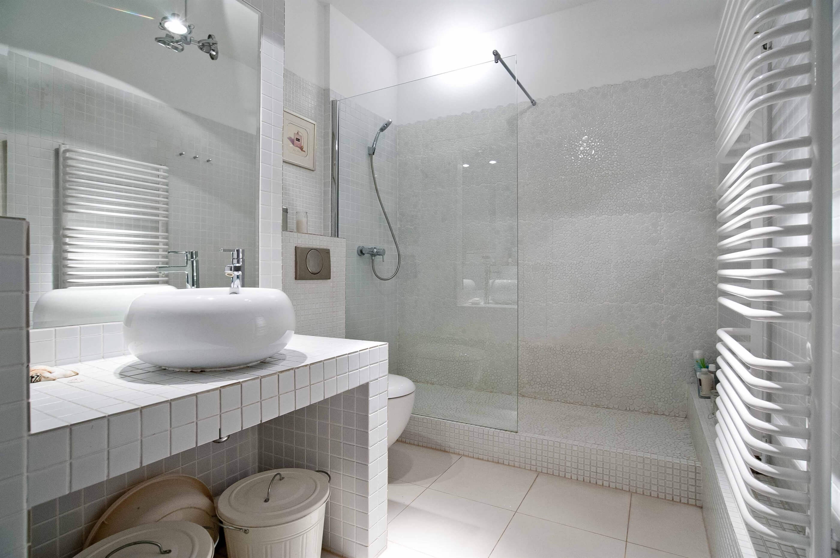 Powstańców Śląskich - Shiraz